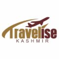 Travelise Kashmir